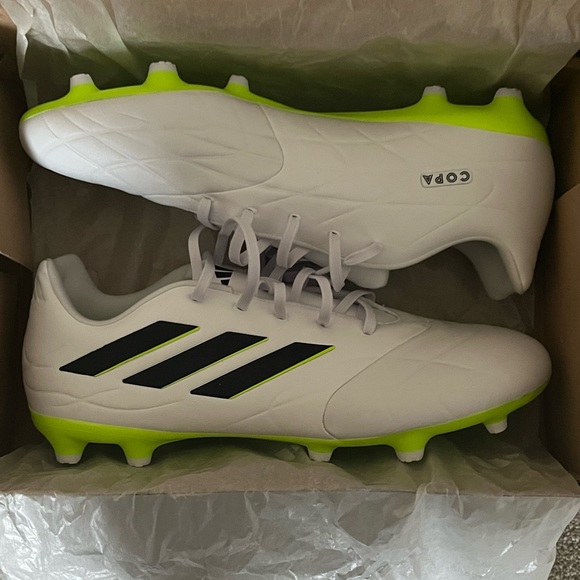 adidas Copa Pure.3 - Picture 2 of 3